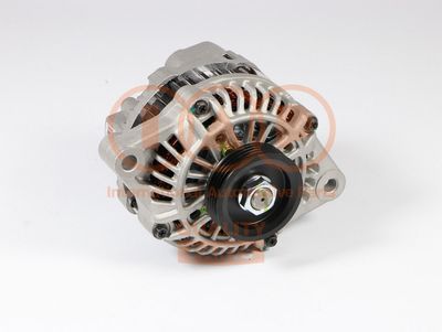 Генератор IAP QUALITY PARTS 802-02030 для CHRYSLER NEON