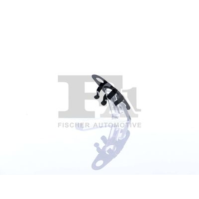 GARNIT ETANS. ADMISIE ULEI (COMPRESOR) FA1 473521 22