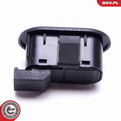 COMUTATOR MACARA GEAM ESEN SKV 37SKV404 1