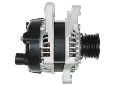 GENERATOR / ALTERNATOR AS-PL A6689S 1