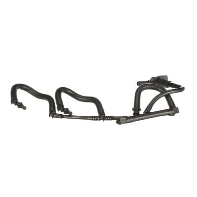 FURTUN SUPRACURGERE COMBUSTIBIL GATES MFL1349 37