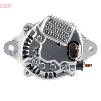 Dynamo (14V, 40A, nieuw)