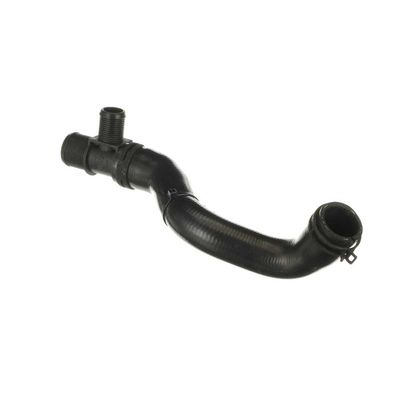 FURTUN RADIATOR GATES 056145 40