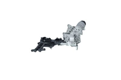 GEHäUSE ÖLFILTER NRF 310252 29
