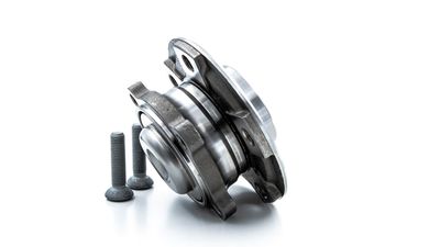 SET RULMENT ROATA SKF VKBA7213 29