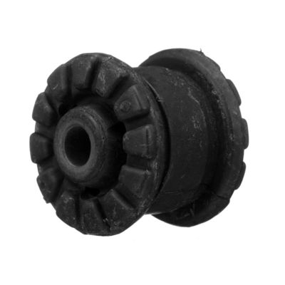 SUPORT TRAPEZ DELPHI TD462W 8