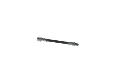 BREMSSCHLAUCH BOSCH 1987481669 28