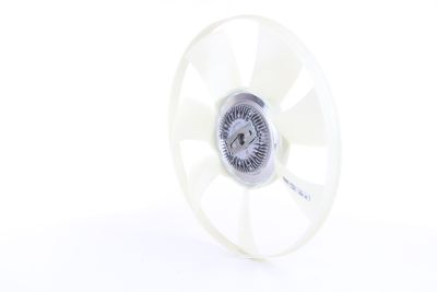 CUPLA VENTILATOR RADIATOR NISSENS 86217 28