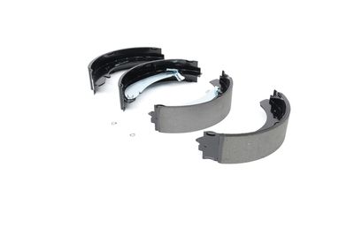 BREMSBACKENSATZ ATE 03013703342 5