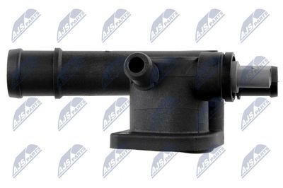 FLANSA LICHID RACIRE NTY CTMVW030 3