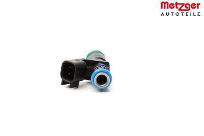 INJECTOR METZGER AUTOTEILE 0920098 10