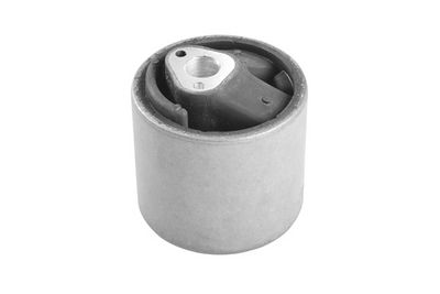 Vorschau Lagerung, Motor Ansicht 2