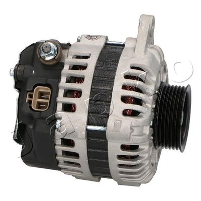 GENERATOR / ALTERNATOR JAPKO 2C393 3