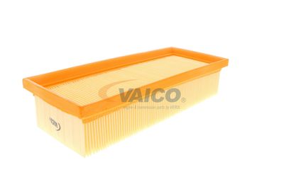 LUFTFILTER VAICO V490026 53