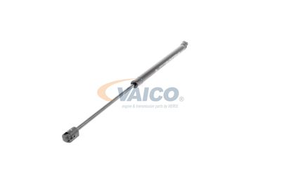 GASFEDER KOFFER-/LADERAUM VAICO V104713 29