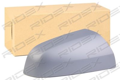 RIDEX 23A0060 Наружное зеркало для OPEL ZAFIRA / ZAFIRA FAMILY B (A05) 2.0 (M75)