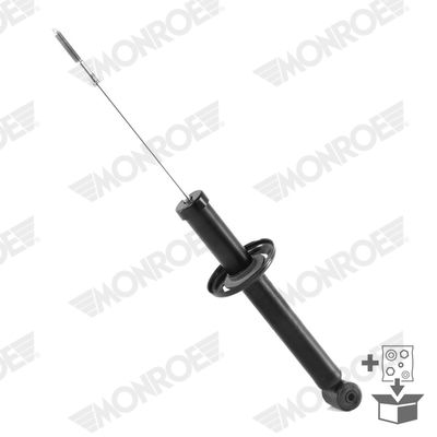 STOßDäMPFER MONROE 23886 3