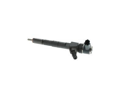 INJECTOR BOSCH 0445110213 5