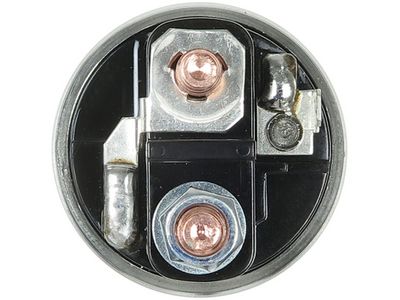 Vorschau Magnetschalter, Starter Ansicht 3