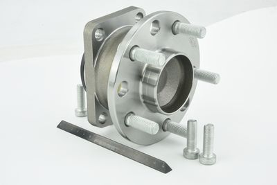 BUTUC ROATA FEBEST 2182GER 8