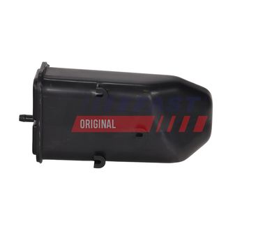 FILTRU CARBUNE ACTIV AERISIRE REZERVOR FAST FT04184 12