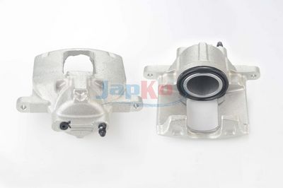 спирачен апарат JAPKO CAL106RJM