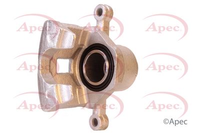 APEC Brake Caliper RCA403