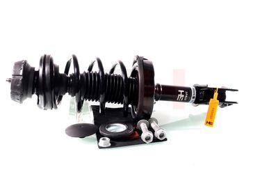 ANSAMBLU TELESCOP ARC GH GH353992C03 6