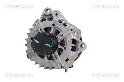 GENERATOR / ALTERNATOR TRISCAN 831023054