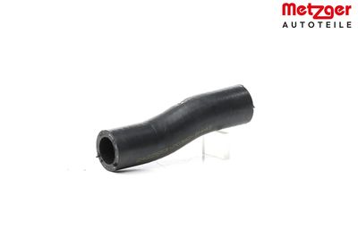 KüHLERSCHLAUCH METZGER AUTOTEILE 2422553 33