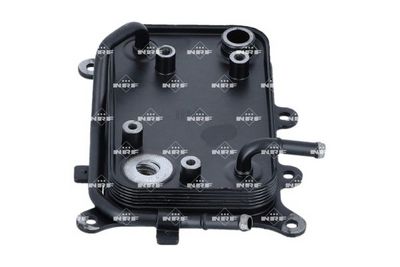 ÖLKüHLER AUTOMATIKGETRIEBE