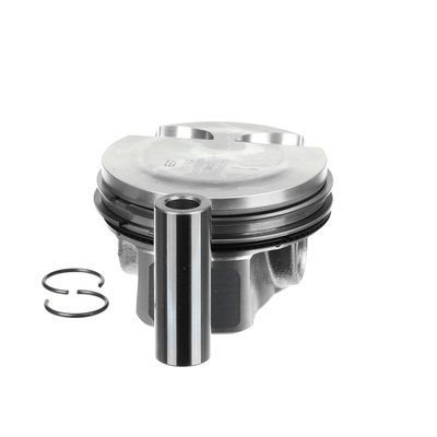 PISTON ET ENGINETEAM PM014700 9