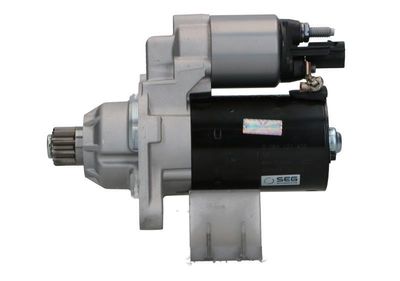 STARTER BV PSH 300574102280 1