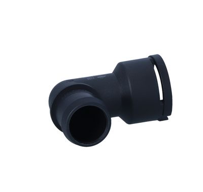 KüHLMITTELFLANSCH NRF 775033 40