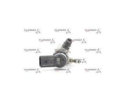 INJECTOR TURBO-TEC TTINJ7008 2