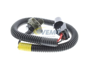 KLOPFSENSOR VEMO V52720110 39