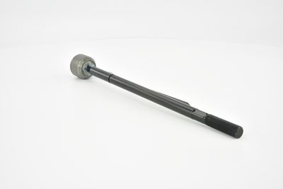 ARTICULATIE AXIALA CAP DE BARA FEBEST 2122TRRH 34