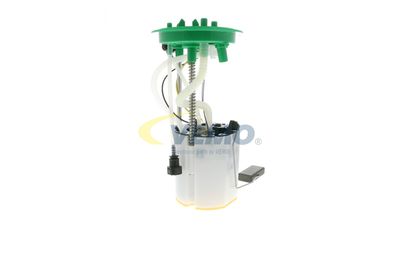 SISTEM ALIMENTARE CU COMBUSTIBIL VEMO V10090864 53