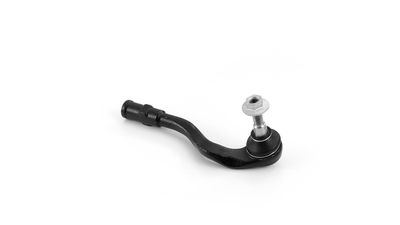 SPURSTANGENKOPF SKF VKDY311041 8