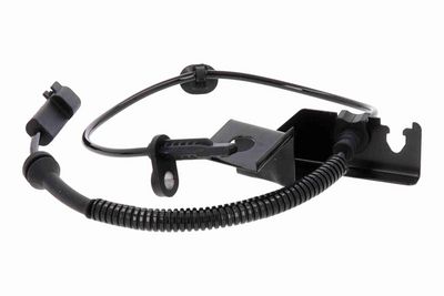 SENSOR RADDREHZAHL VEMO V25720341 3