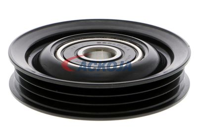 ROLA GHIDARE/CONDUCERE CUREA TRANSMISIE ACKOJA A380336 45