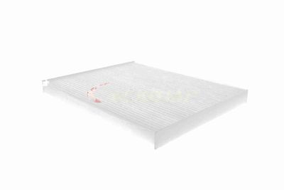 FILTRU AER HABITACLU ACKOJA A52300011 4