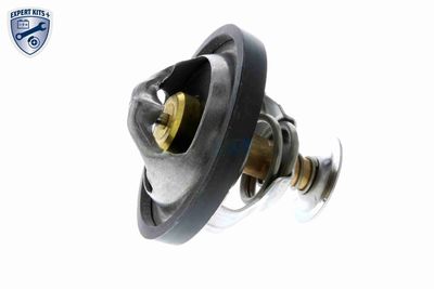 TERMOSTAT LICHID RACIRE VEMO V95990011 5