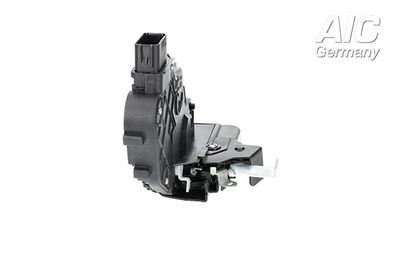 INCUIETOARE USA AIC 56642 72