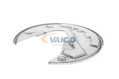SPRITZBLECH BREMSSCHEIBE VAICO V420686 17
