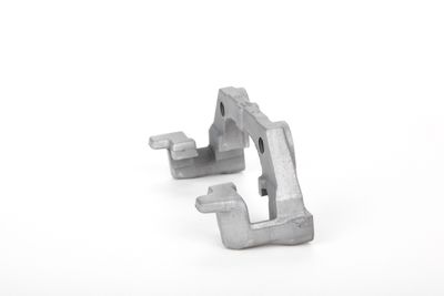 SUPORT ETRIER ATE 11817006331 7