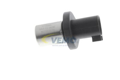 SENZOR IMPULSURI ARBORE COTIT VEMO V48720036 37