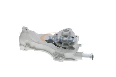 POMPă DE APă RăCIRE MOTOR VAICO V4050055 16