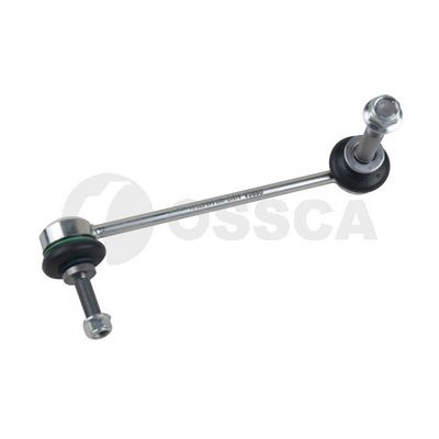 биалета OSSCA 64317