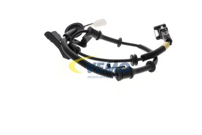 SENSOR RADDREHZAHL VEMO V53720119 36